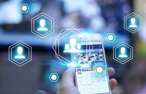 移動支付的“東西方差異” 為何在中國風靡，在發達國家卻遇冷？