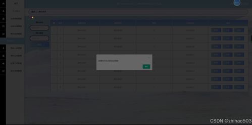 基于flask vue框架的基于elementui的工廠物料管理系統(tǒng)設(shè)計(jì)與實(shí)現(xiàn) 計(jì)算機(jī)畢設(shè)