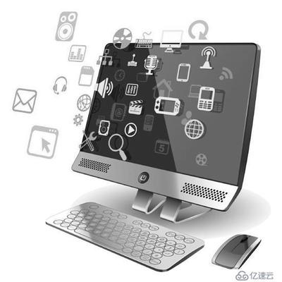 大齡程序員的破局之路 破解軟件開(kāi)發(fā)“青春飯”迷思