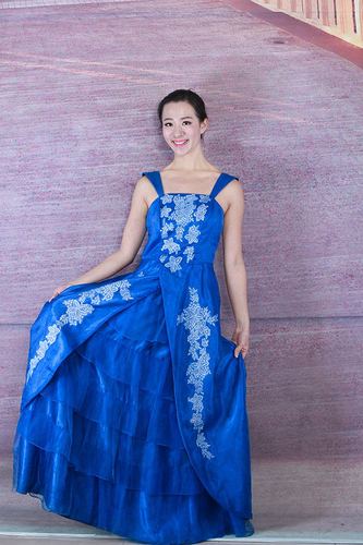 服裝租賃的核心競爭力舞之美 以服飾出租重塑時(shí)尚消費(fèi)新生態(tài)