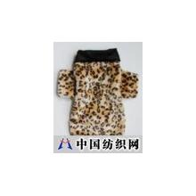 供應(yīng)商產(chǎn)品更多