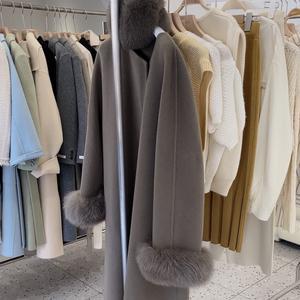 大連沐出服飾 專業(yè)服裝服飾出租，點亮每一個重要時刻